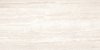 Keros Tivoli Beige 60x120